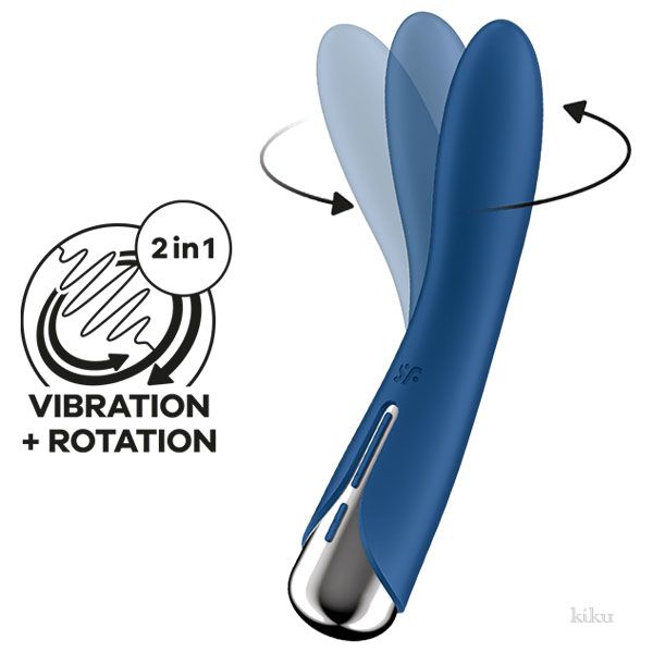satisfyer-spinning-vibe-1-vibratori-photo-3