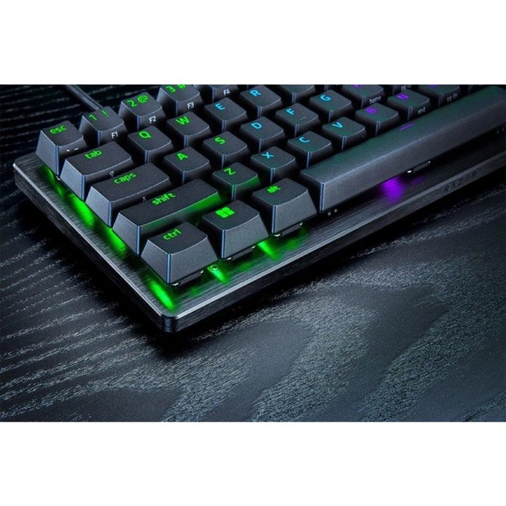 razer-huntsman-v3-pro-mini-sadeniani-meqanikuri-klaviatura-photo-2