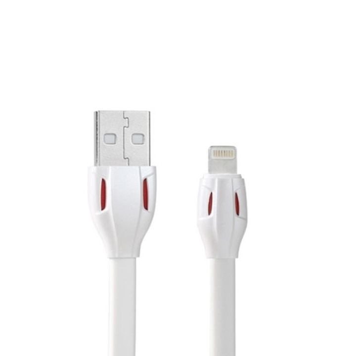 remax-laser-lightning-rc-035i-white