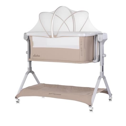chipolino-electric-co-cribcradle-with-drop-side-electra-satsol-manezhi-eleqtro-photo-3