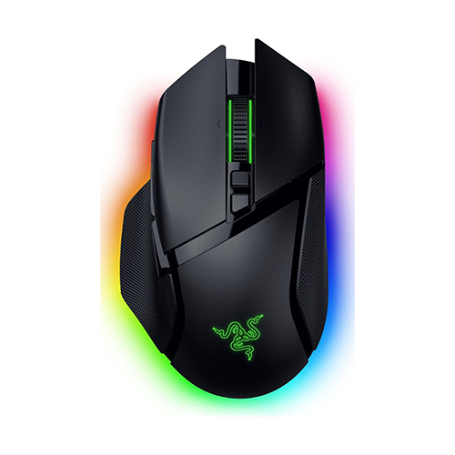 razer-basilisk-v3-pro-35k-black-rechargable-wl-bt-usadeno-datenvadi-bluetooh-mausi-photo-2