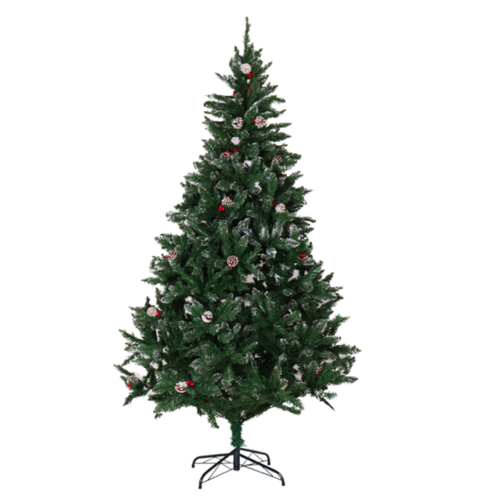 gardex-150sm-nakhevrad-datovlili-nadzvis-khe