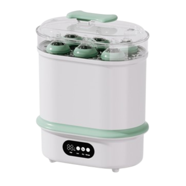 inno-baby-pure-care-bavshvis-botlebis-sterilizatori