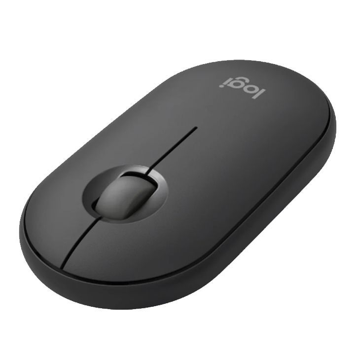 logitech-2-m350s-usadeno-mausi-photo-4