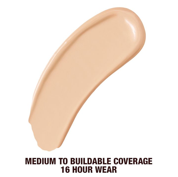 charlotte-tilbury-beautiful-skin-foundation-4-neutral-tonaluri-photo-3