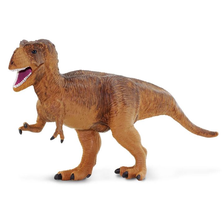 safari-tyrannosaurus-rex-satamasho-figura-photo-3