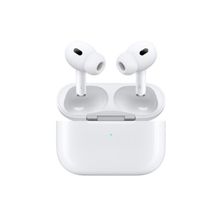 Product image of Applied Nutrition Airpods Pro 2    I ხაზის რეპლიკა უსადენო ყურსასმენი