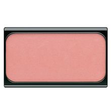 Product image of ARTDECO ბლაში 10