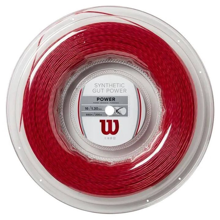 wilson-syn-gut-power-200m-reel-16g-chogburtis-chognis-simi