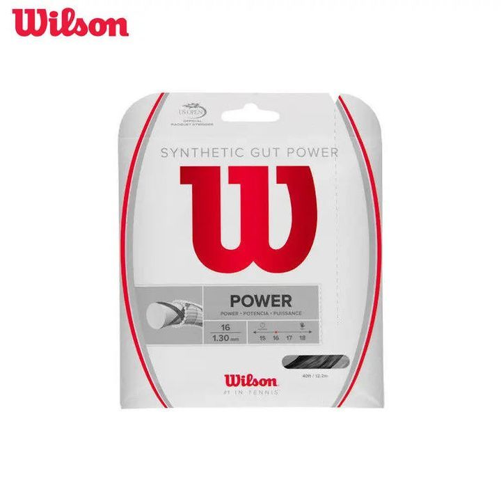 wilson-synthetic-gut-power-130-chogburtis-chognis-simi