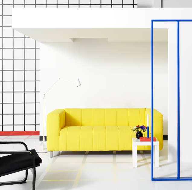 ikea-klippan-49564286-lngban-bright-yellow-divani-photo-2