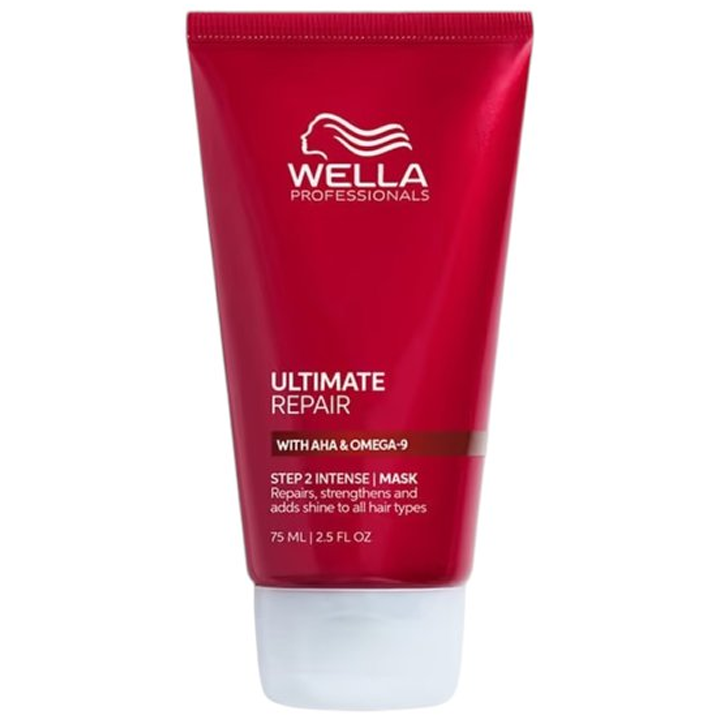 wella-ultimate-repair-75ml-tmis-aghmdgeni-nighabi