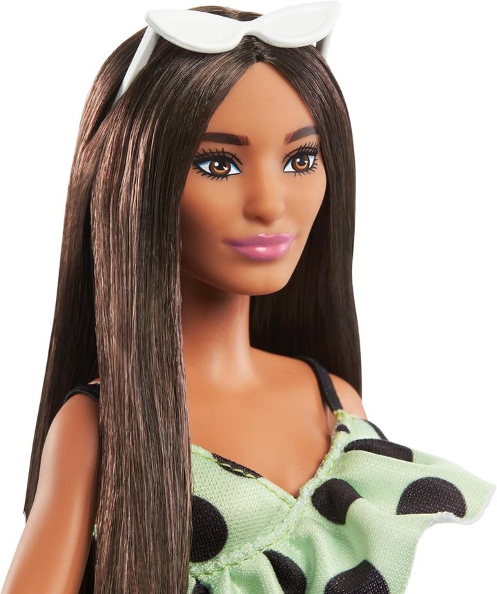 mattel-hpf76-barbie-fashionistas-doll-barbis-tojina-photo-3