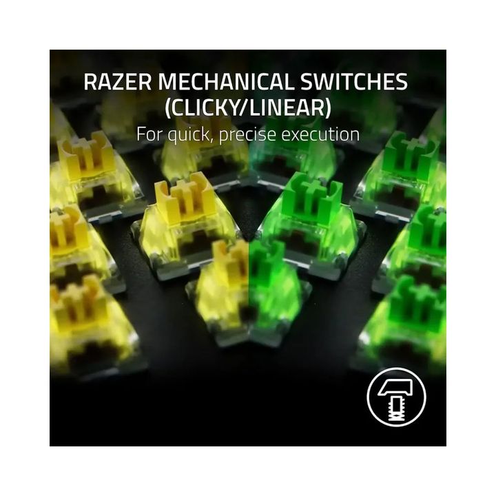 razer-rz03-04700100-r3m1-sadeniani-meqanikuri-klaviatura-photo-4