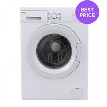 Product image of GRAETZ W58F1W 5კგ სარეცხი მანქანა