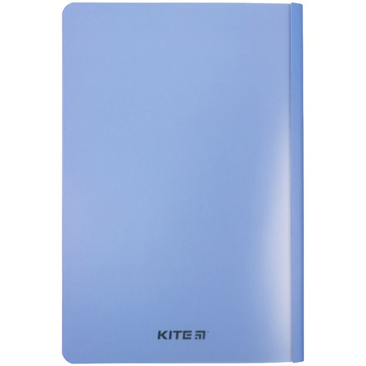 kite-k23-460-3-bloknoti-photo-3