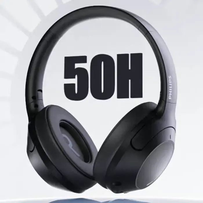 philips-tah2020-usadeno-qursasmeni-photo-3