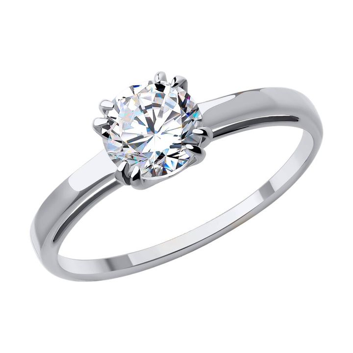 redberry-tetri-oqros-bechedi