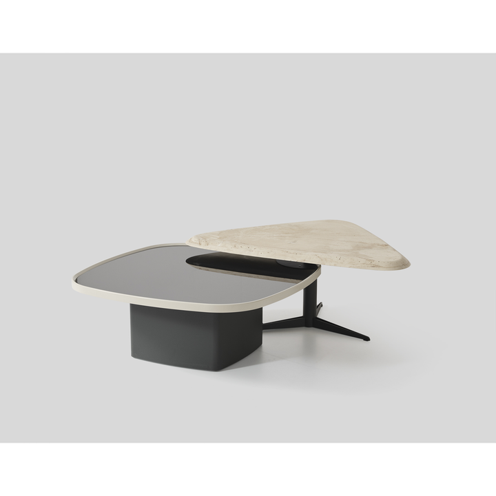 laboratory-my-home-qavis-magida