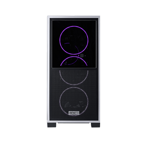 1st-player-if8-black---4x120-fan-argb-qeisi-photo-3