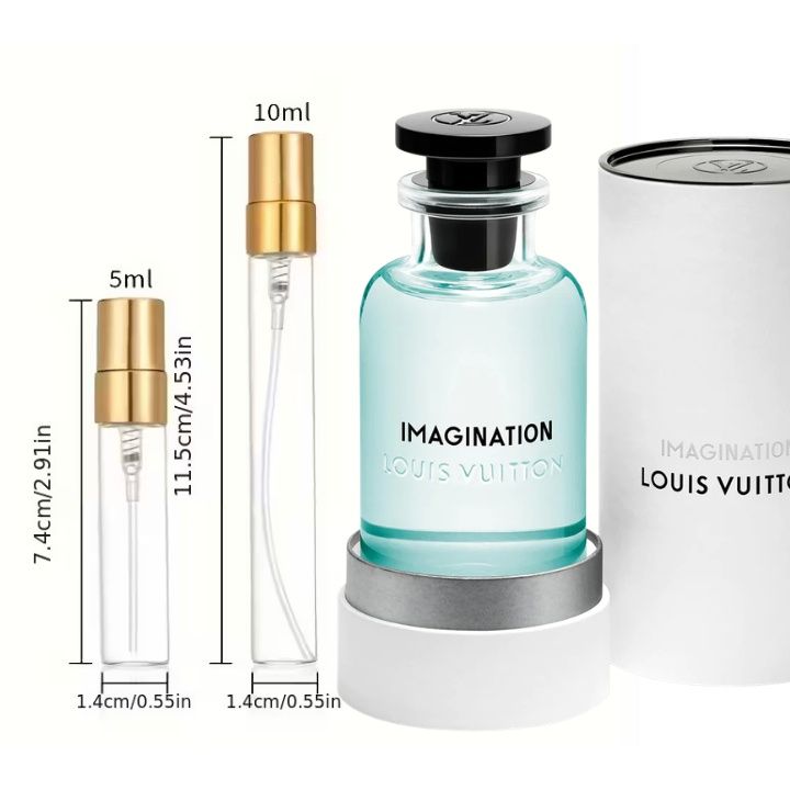 louis-vuitton-imagination-sunamo