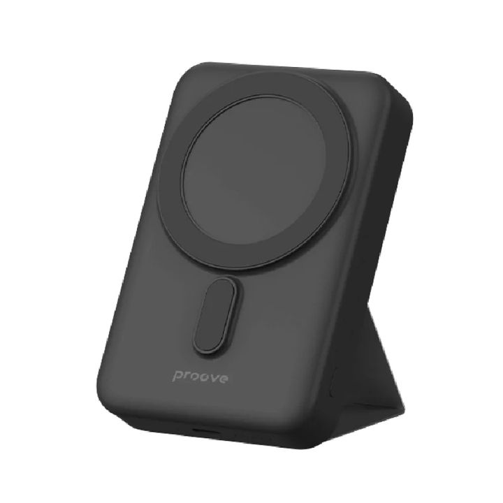 power-bank-proove-hyperion-20w-10000mah-2025-black
