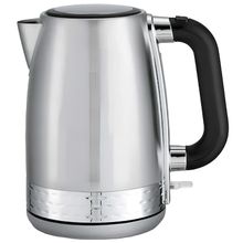 Product image of DSP KK1167 1.7ლ ელექტრო ჩაიდანი