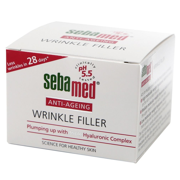sebamed-50ml-sakhis-kremi-anti-asakobrivi-photo-2