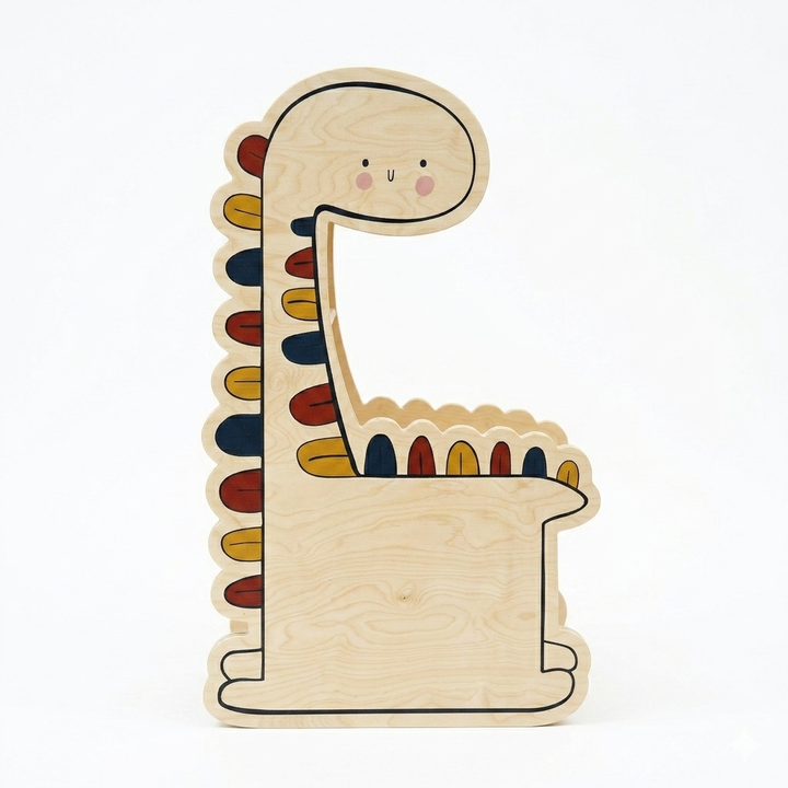karada-dino-photo-4
