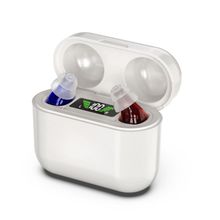 Product image of ROYALMEDICAL 912 სმენის აპარატი დამტენით