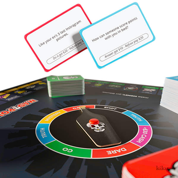 madpoly-gizhopolia-photo-3