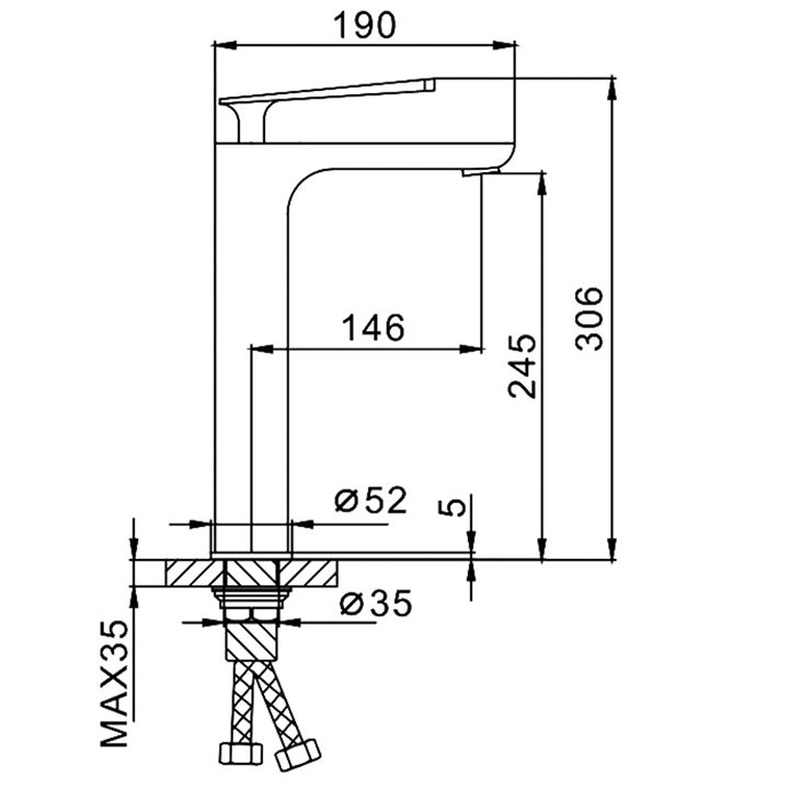 khelsabanis-maghali-shemrevi-frap-f1052-57-black-photo-2