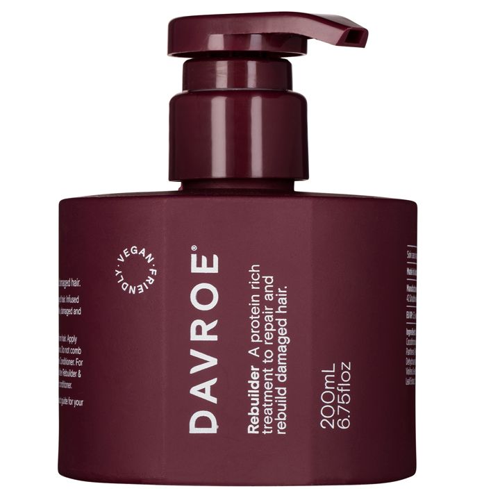 davroe-rebuilder-proteinis-shemtsveli-tmis-aghmdgeni-sashualeba