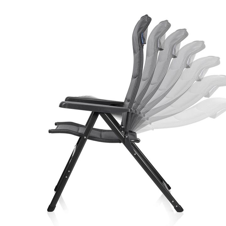 campart-ch-0662-kempingis-savardzeli-photo-2