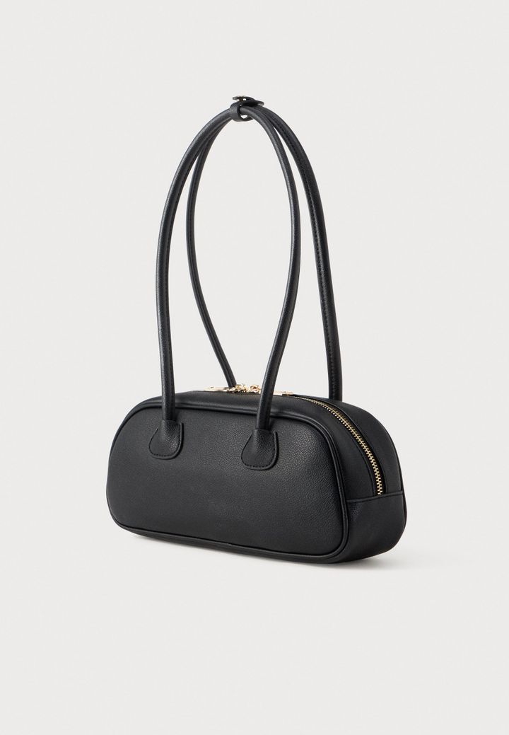 valentino-special-glam-khelchanta-photo-2