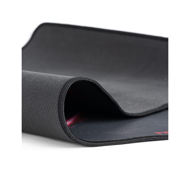 havit-hv-mp860-mauspadi-photo-4