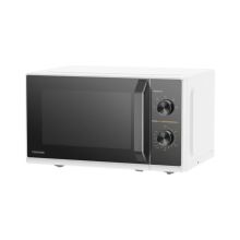 Product image of TOSHIBA MW3-MM20PE(WH) მიკროტალღური ღუმელი