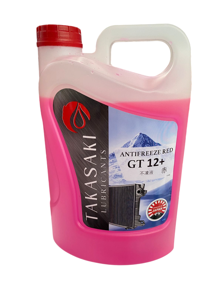 takasaki-5-l-tsiteli-antifrizi