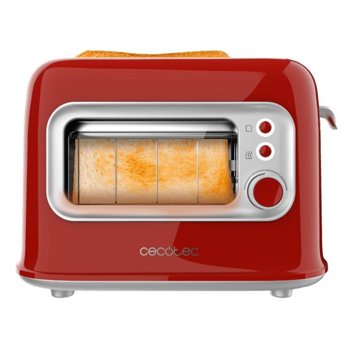 cecotec-tostadora-vertical-retrovision-tosteri-photo-3