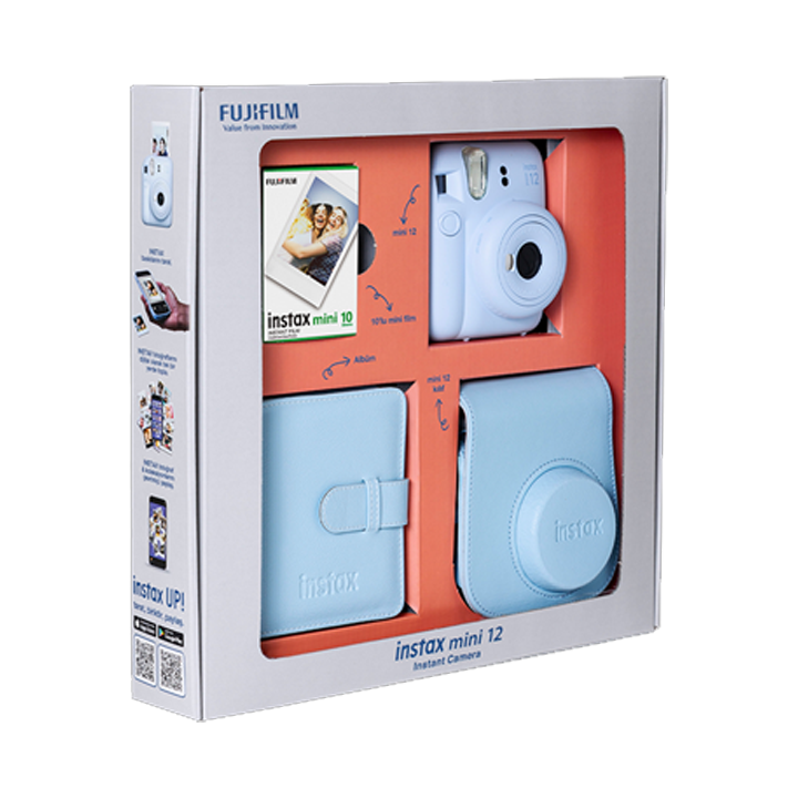 instax-mini-12-pastel-blue-bundle-box-fotoaparati-da-aqsesuarebi-photo-3
