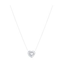 Product image of REDBERRY ვერცხლის ყელსაბამი