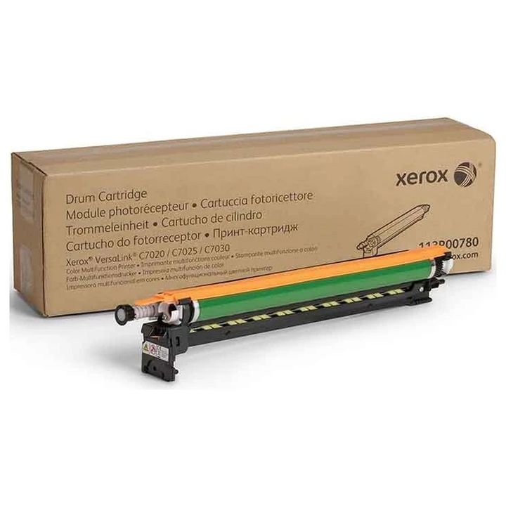 xerox-113r00780-dram-kartriji