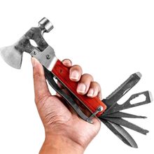 Product image of ხელმარჯვე ოსტატი