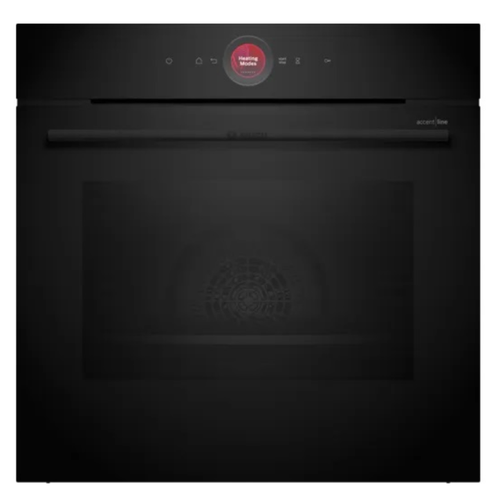 bosch-hbg934bb1-71l-chasashenebeli-eleqtro-ghumeli