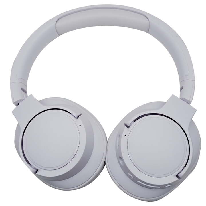 no-brand-usadeno-mobiluri-telefonis-qursasmeni-photo-2