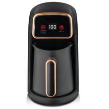 Product image of SOKANY SK-04015 ყავის ელექტრო მადუღარა 600მლ