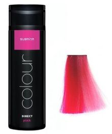 Product image of SUBRINA თმის ტონიკი