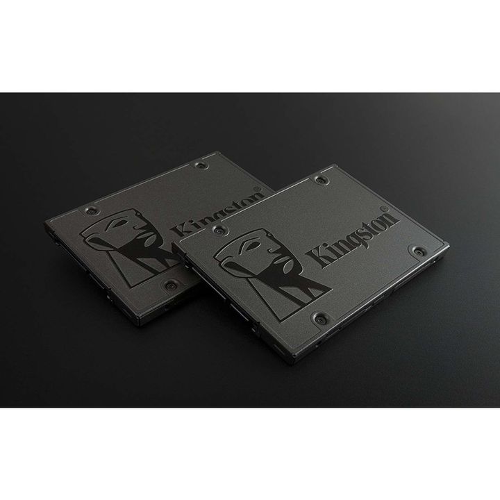 mqari-diski-kingston-480gb-a400-sata3-25-internal-ssd-sa400s37480g-photo-2