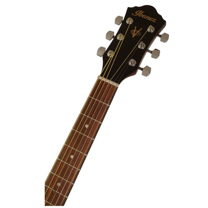 ibanez-vc50njp-akustikuri-gitaris-kompleqti-photo-4