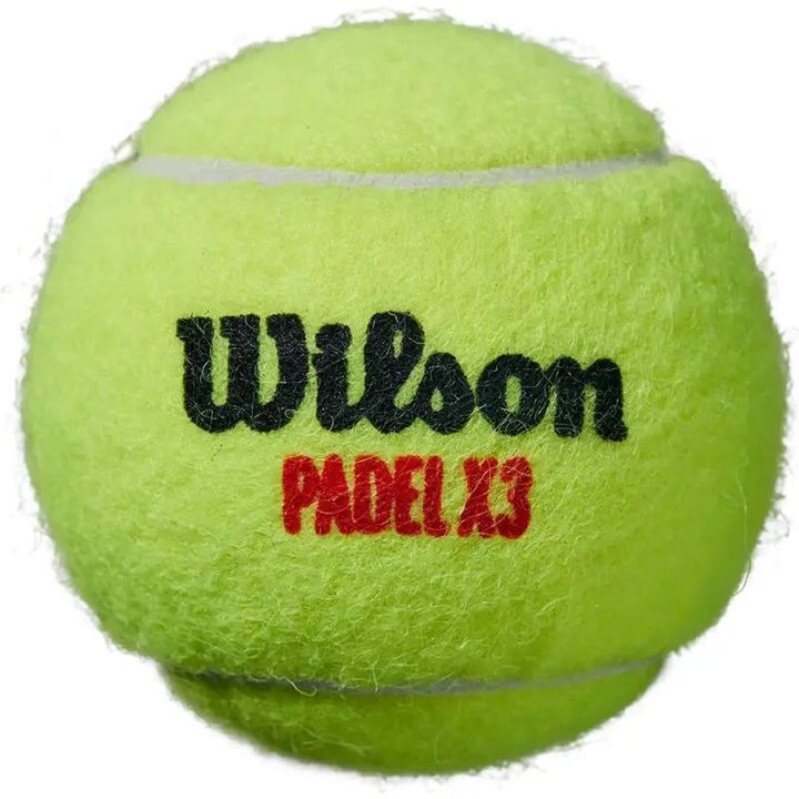 wilson-padel-x3-ball-padelis-burti-photo-2